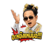 859483535