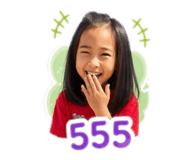 859483594