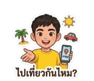 859483852