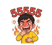 859483862