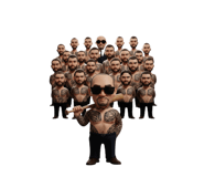 859483894