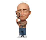 859483895