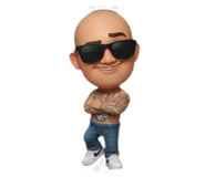 859483896