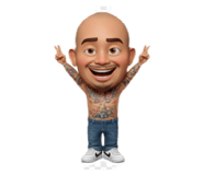 859483900
