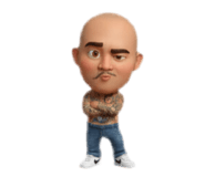 859483913