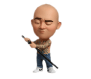 859483920