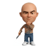 859483924
