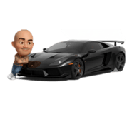 859483925