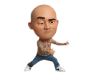859483926
