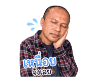 859483933