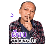 859483942