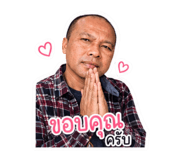 859483943