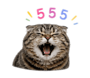 859483983