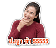 859484146