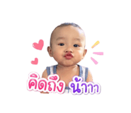 859484282
