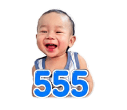 859484286