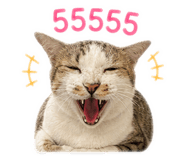 859484324