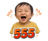 859484404