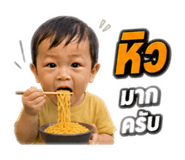 859484412