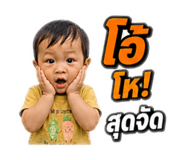 859484415