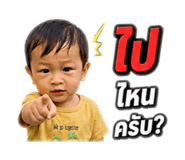 859484416