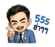 859484431