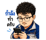 859484507