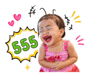 859484610