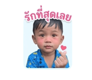 859484641