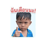 859484644