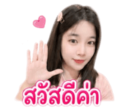 859484649
