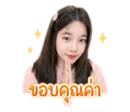 859484651