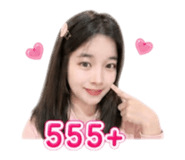859484656