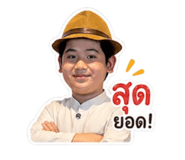 859484789
