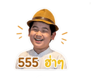 859484794