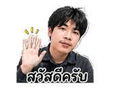 859484824