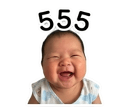 859484874