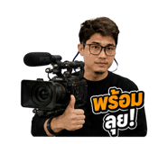 859484934