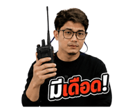 859484939