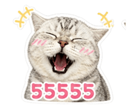 859485101