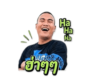 859485213