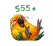 859485725