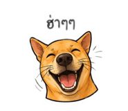 859485980