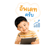 859486229