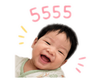859486282