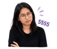 859486390
