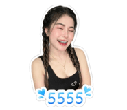 859487271