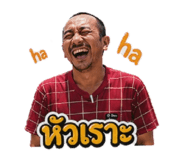 859487278