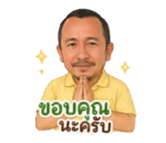 859487279
