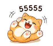 859487364